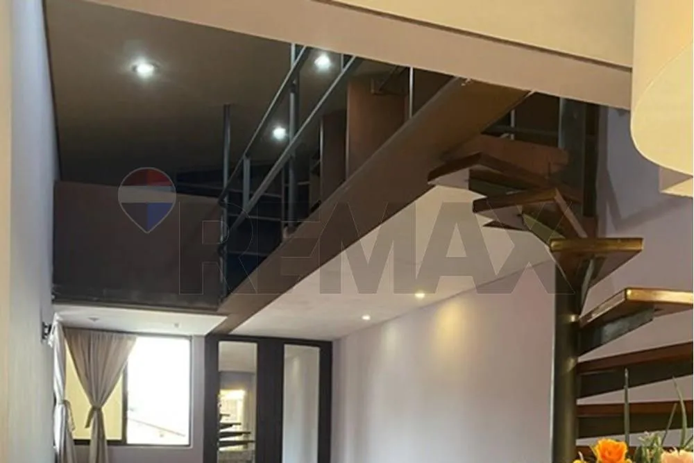 Casa en venta en Pettirossi, Asunción — foto 3