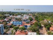 Duplex - Venta - Santa Librada, Paraguay