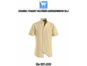 CAMISA TOMMY HILFIGER MW0MW33810 OLJ