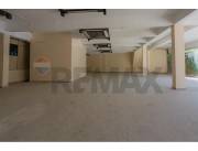 Edificio - Venta - Recoleta, Paraguay