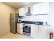 Departamento - Venta - Herrera, Paraguay