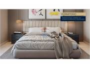 Departamento - Venta - Ycuá Satí, Paraguay