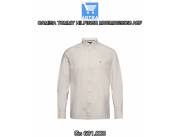 CAMISA TOMMY HILFIGER MW0MW29968 AEF