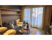 Departamento - Venta - La Encarnación, Paraguay