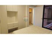 Departamento - Venta - La Encarnación, Paraguay