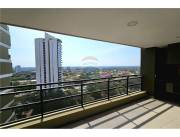 Departamento - Venta - Mburucuyá, Paraguay