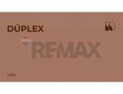 Departamento - Venta - Las Lomas (Carmelitas), Paraguay