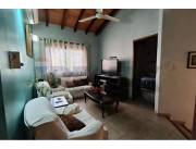 Casa - Alquiler - Obrero, Paraguay