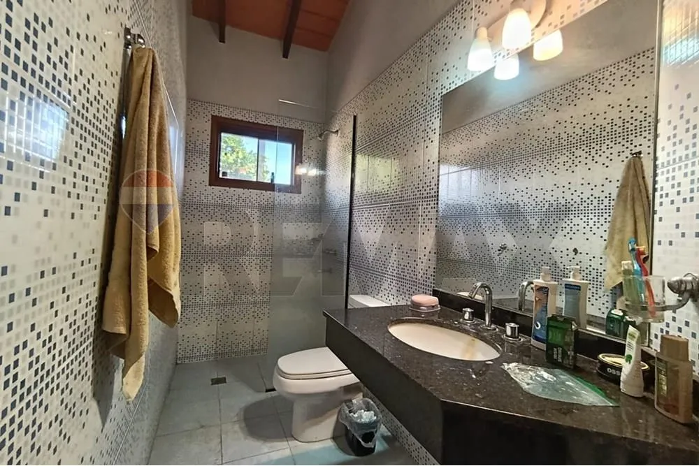 Casa - Alquiler - Obrero, Paraguay — photo 2