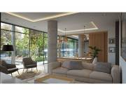 Departamento - Venta - Las Lomas (Carmelitas), Paraguay