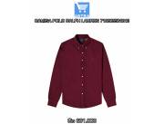 CAMISA POLO RALPH LAUREN 710805564046