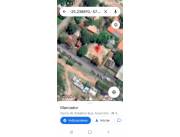 Venta de terrenos en zona Zeballos Cue