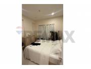 Departamento - Venta - Herrera, Paraguay