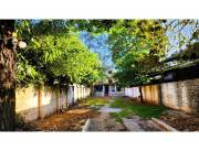 Casa - Venta - Vista Alegre, Paraguay