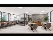 Departamento - Venta - Recoleta, Paraguay