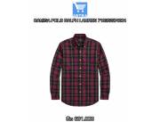 CAMISA POLO RALPH LAUREN 710922274004