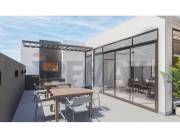 Departamento - Venta - Recoleta, Paraguay