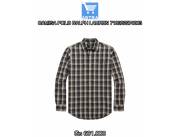 CAMISA POLO RALPH LAUREN 710922274003