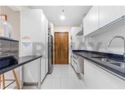 Departamento - Venta - San Cristóbal, Paraguay