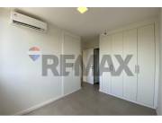 Departamento - Venta - Las Mercedes, Paraguay