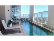 Departamento - Venta - Las Lomas (Carmelitas), Paraguay