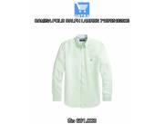 CAMISA POLO RALPH LAUREN 710795462006
