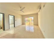 Edificio - Venta - Pettirossi, Paraguay