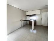 ALQUILO DUPLEX EN LUQUE, BARRIO SAN CARLOS COD 6255