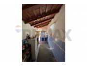 Casa - Venta - Zeballos Cué, Paraguay