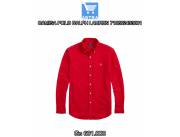 CAMISA POLO RALPH LAUREN 710892433001