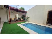 Duplex - Venta - Mburucuyá, Paraguay