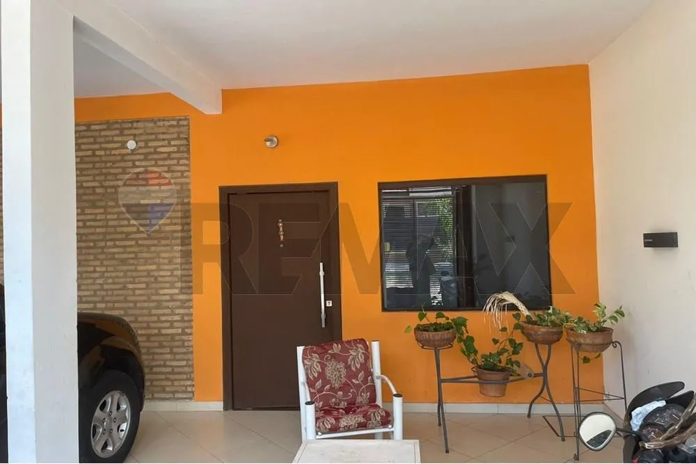 VENDO DUPLEX CON PISCINA EN LAMBARE — foto 3