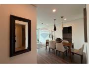 Departamento - Venta - Manorá, Paraguay