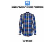 CAMISA POLO RALPH LAUREN 710865770012