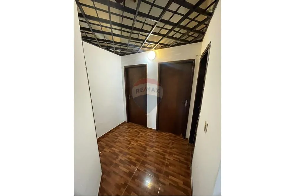 VENDO DUPLEX AMOBLADO EN REPUBLICANO — foto 2