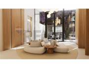 Departamento - Venta - Villa Morra, Paraguay