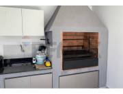 Casa - Venta - San Vicente, Paraguay