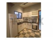 Departamento - Venta - Las Lomas (Carmelitas), Paraguay