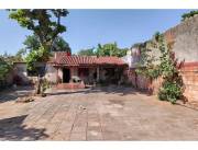 Terreno - Venta - Pettirossi, Paraguay