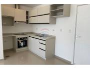 Departamento - Venta - Las Mercedes, Paraguay