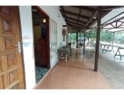 Casa - Venta - Zeballos Cué, Paraguay