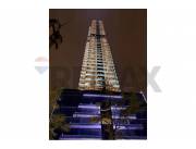 Departamento - Venta - Las Lomas (Carmelitas), Paraguay