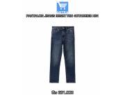 PANTALON JEANS BENETTON 4OTADE00H 901