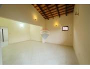 Casa - Venta - Mariscal Estigarribia, Paraguay