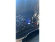 HYUNDAI HB20 2021/2022 – MECÁNICO – IMPECABLE