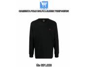 CAMISETA POLO RALPH LAUREN 710671467001