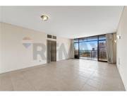 Departamento - Venta - San Roque, Paraguay