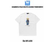 CAMISETA POLO RALPH LAUREN 710854497011