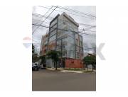 Departamento - Venta - Carmelitas, Paraguay