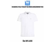 CAMISETA POLO TOMMY HILFIGER MW0MW37309 YBR